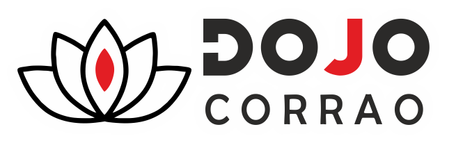 Dojo Corrao