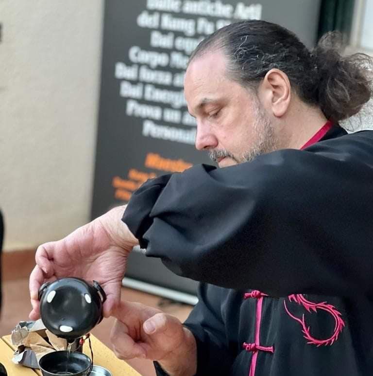 Piero Cecchini