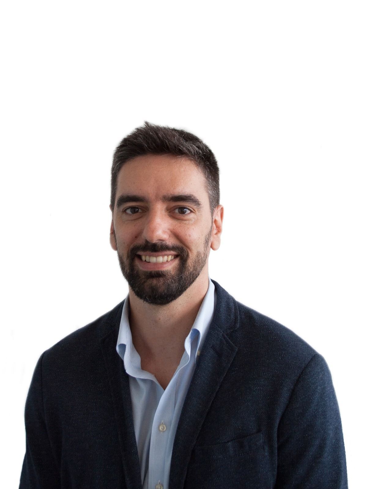 Marco Tamburello
