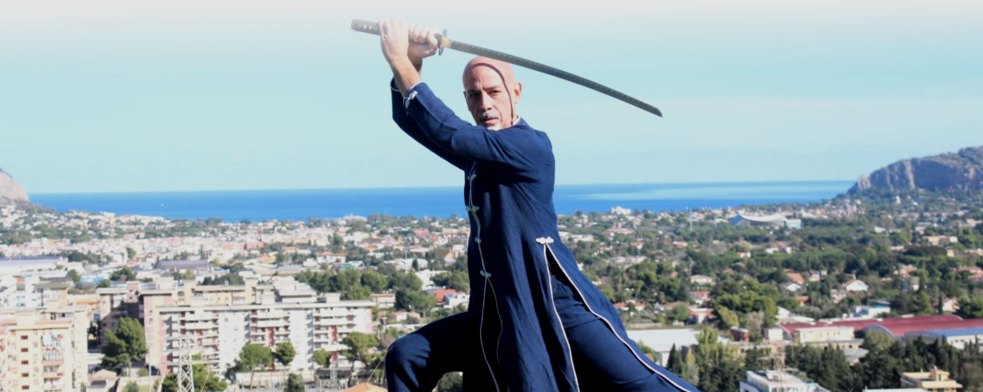 Dojo Corrao