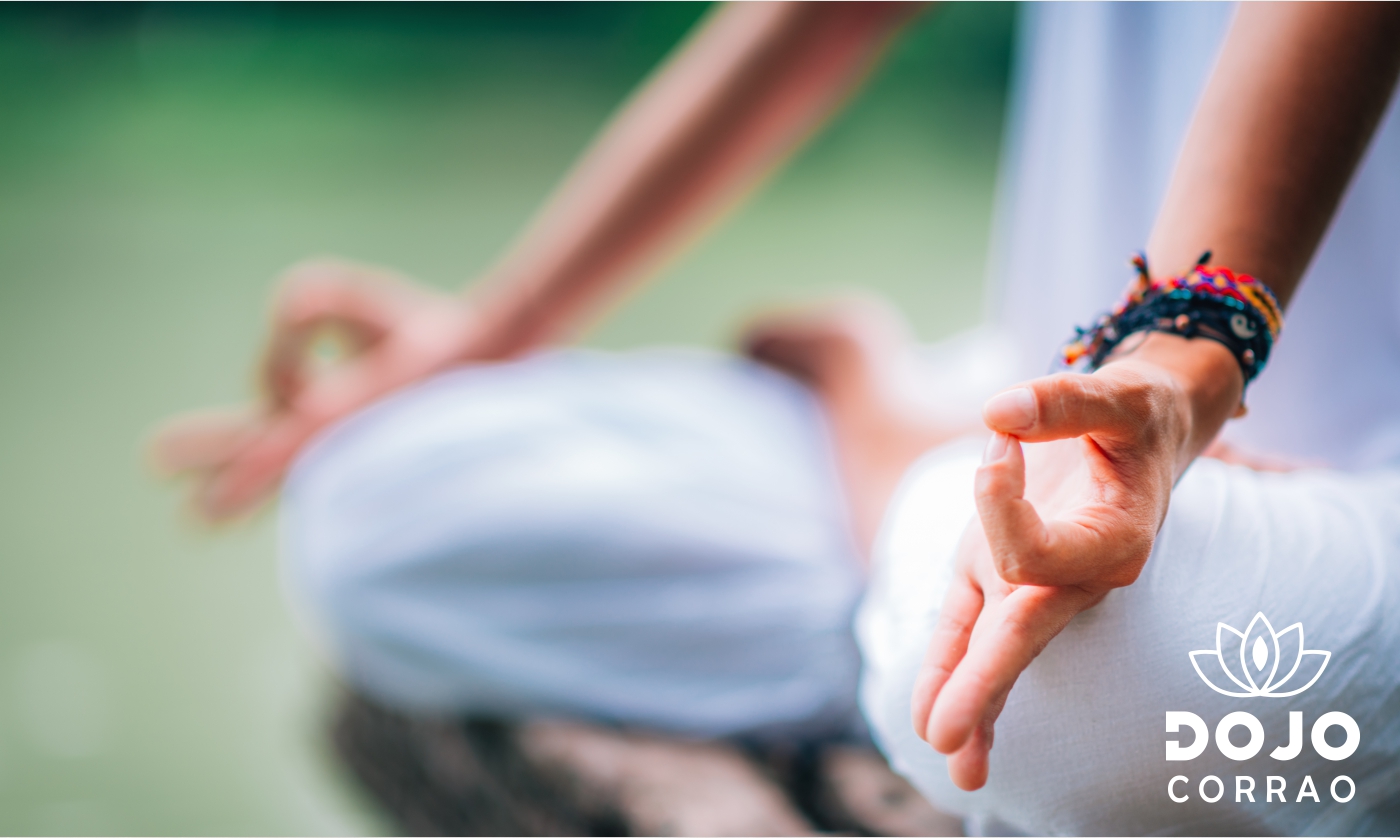 Yoga Tibetano